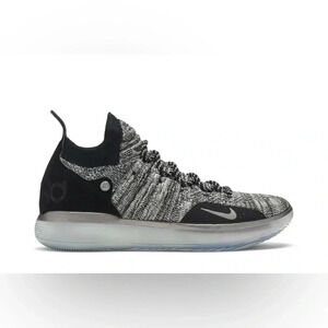 Nike Zoom Men's Still KD Kevin Durant Twilight Pulse 11 Xl Size 8.5 AO2604-004